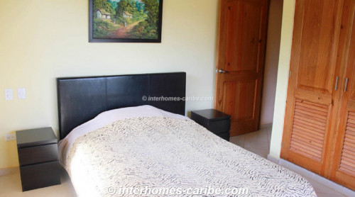 photos for SOSUA: VILLA ANGELINA